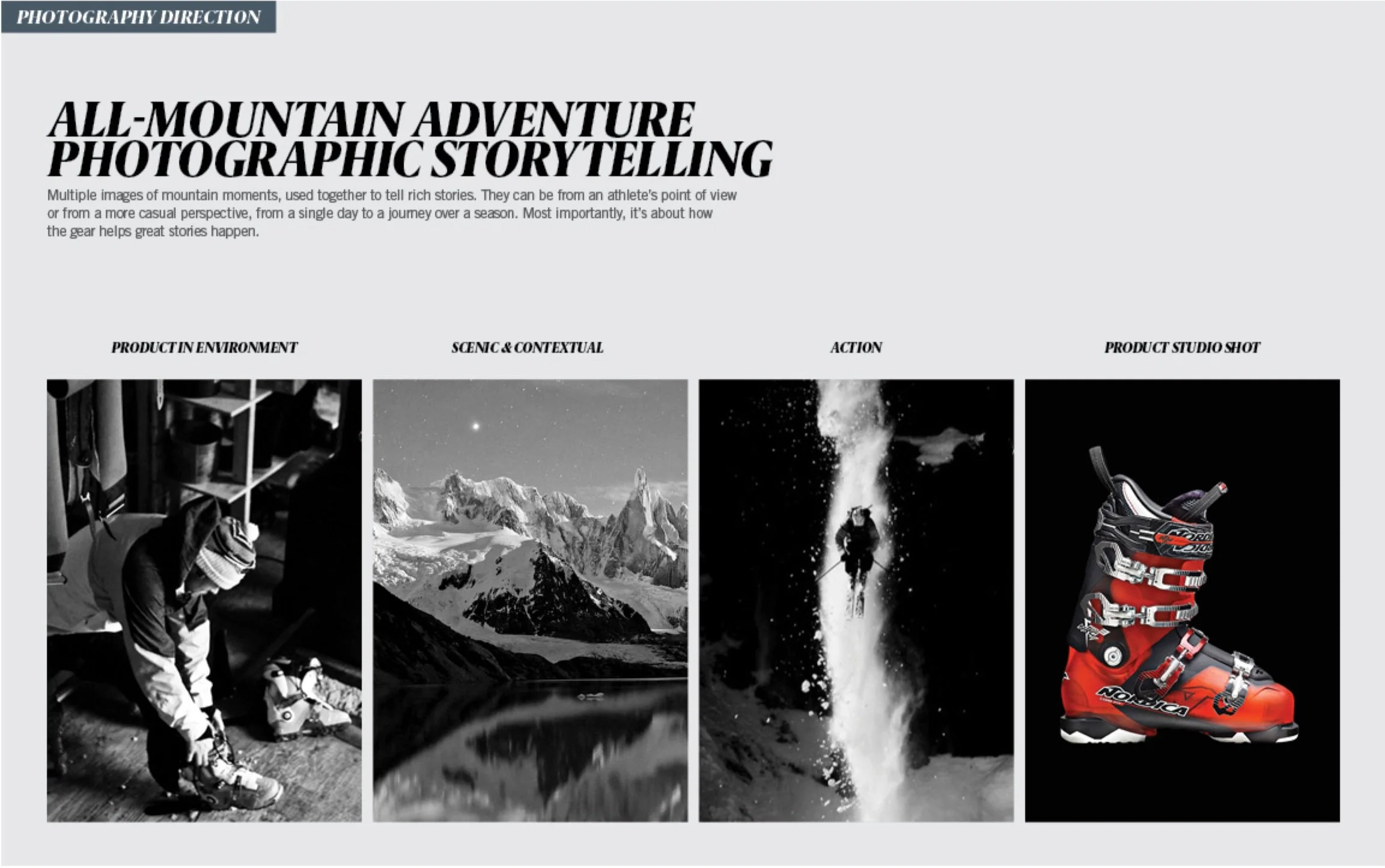 Nordica_PhotoDir.jpg