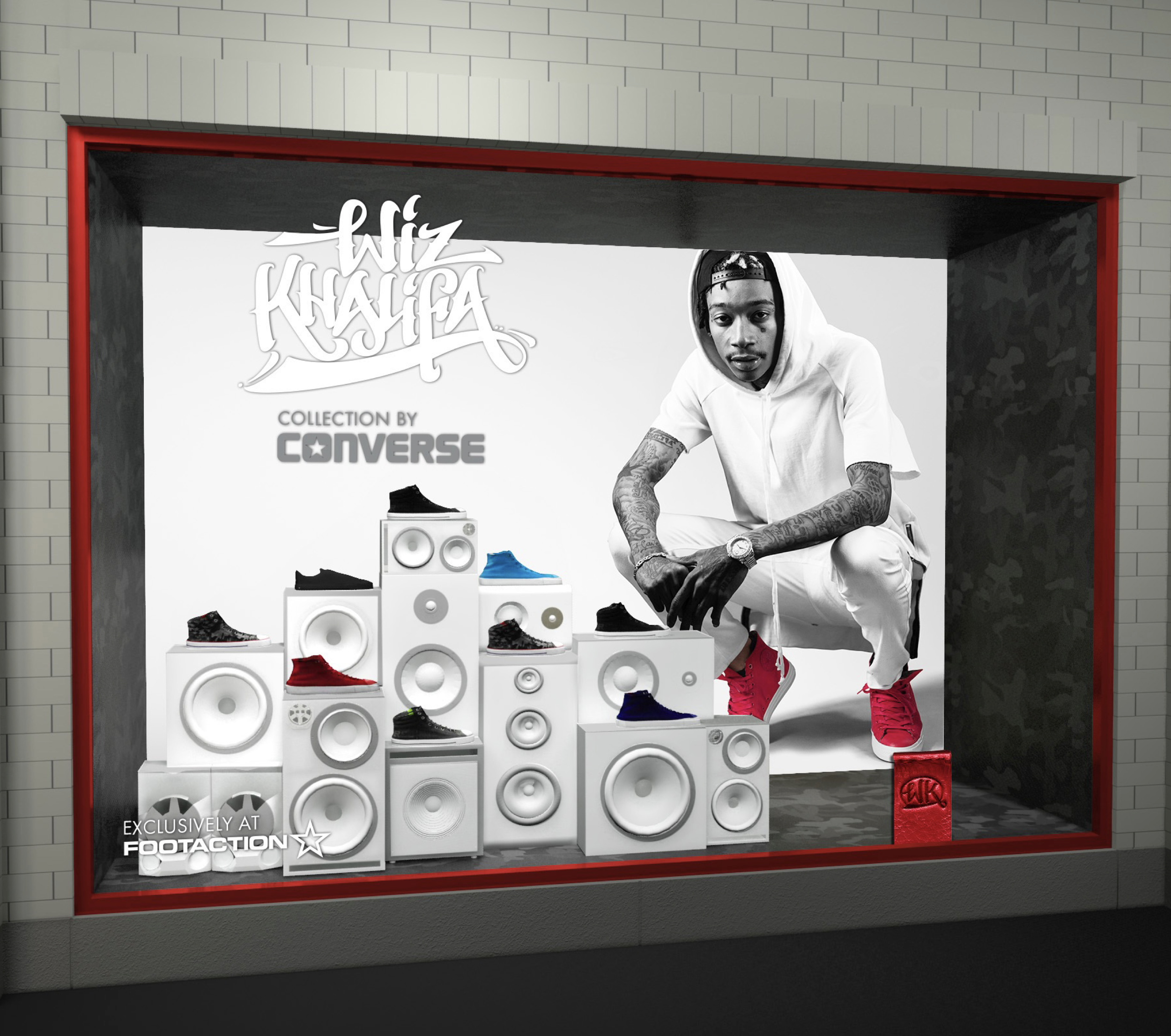 Converse_Wiz.png
