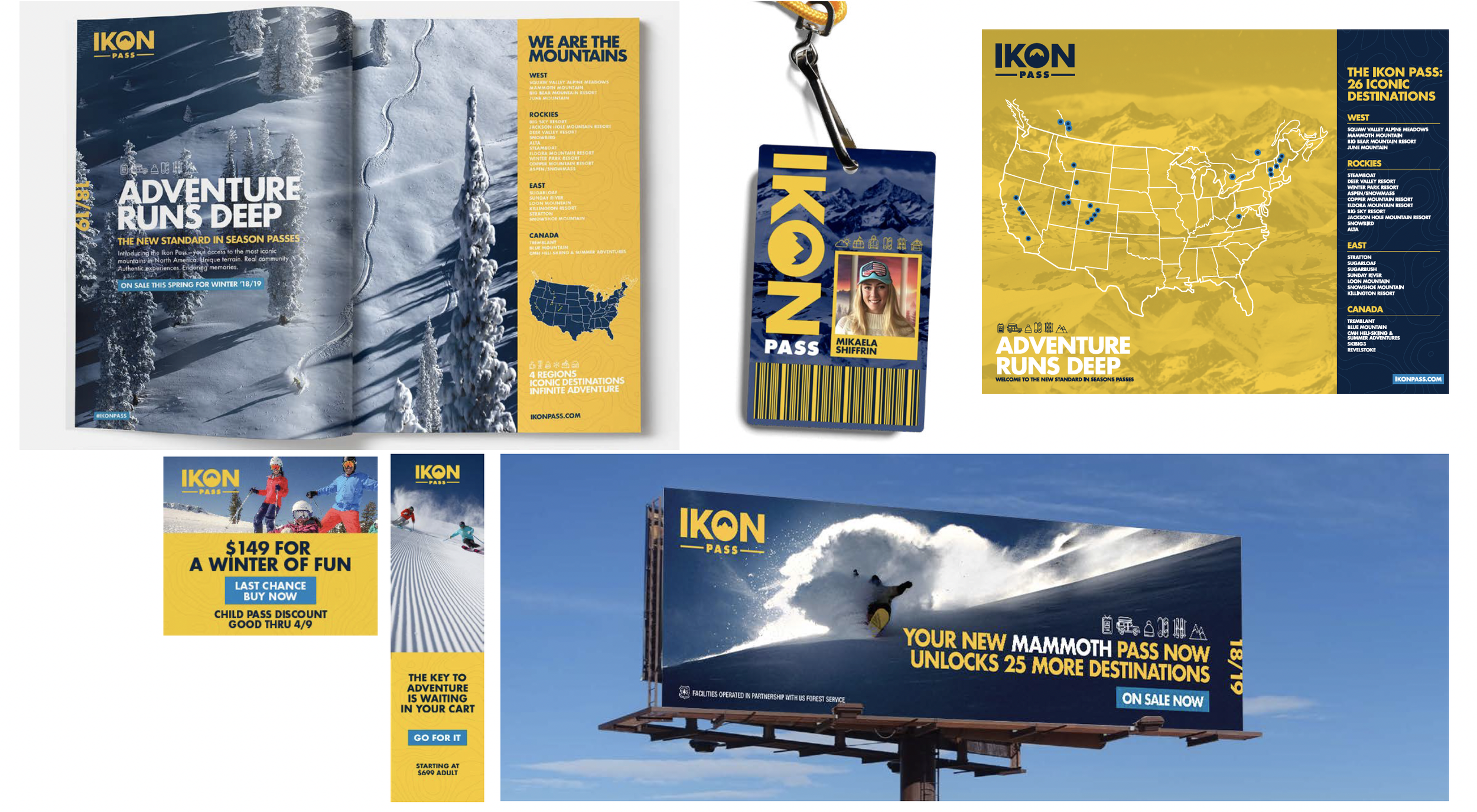 IkonPass_Campaign_Collateral.png