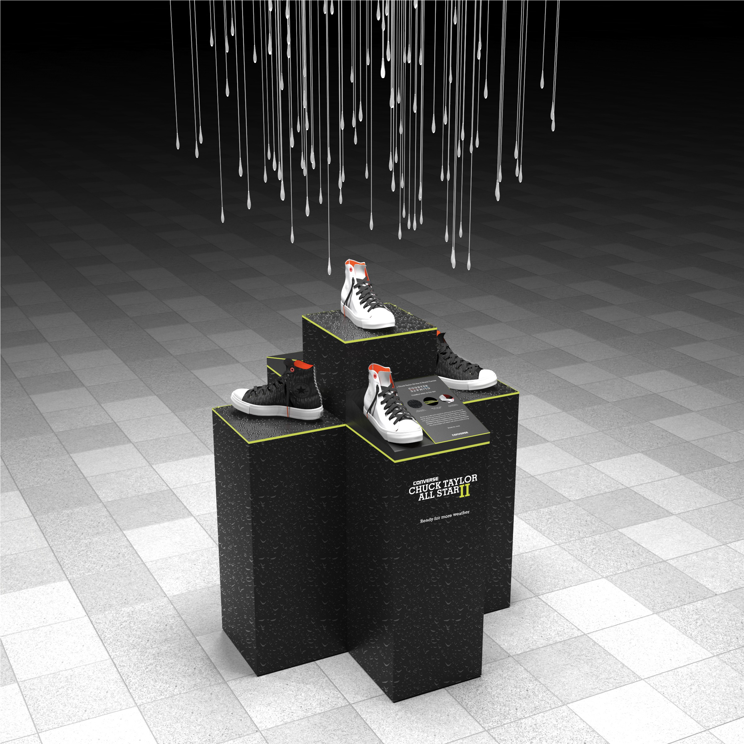 Converse_CII_Plinth.png