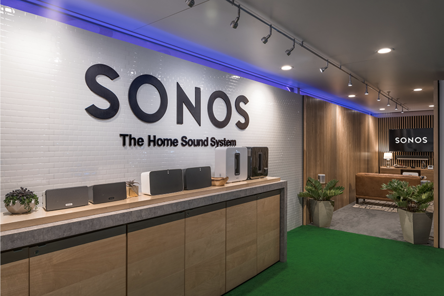 Sonos3.png