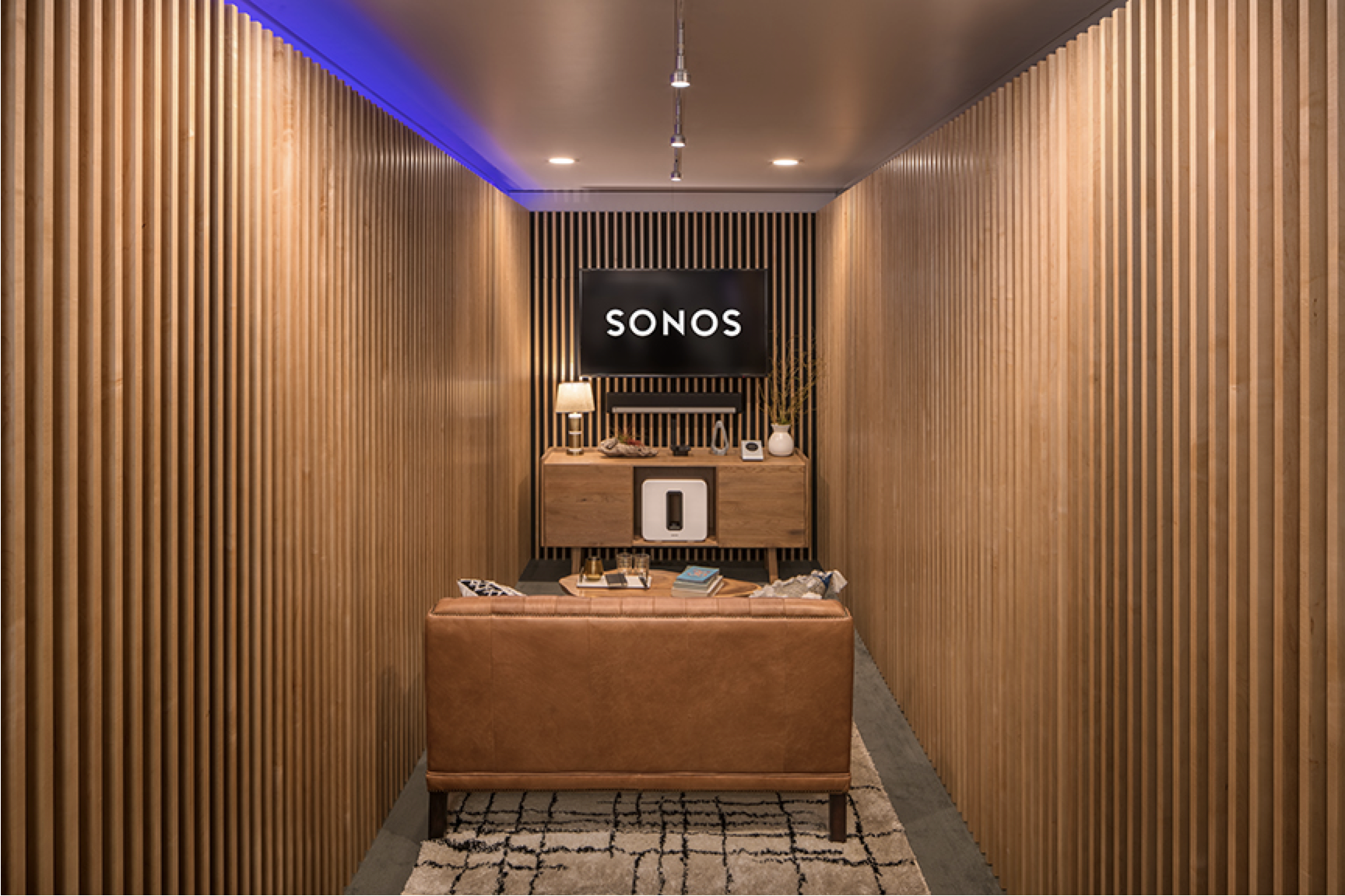 Sonos 5.png