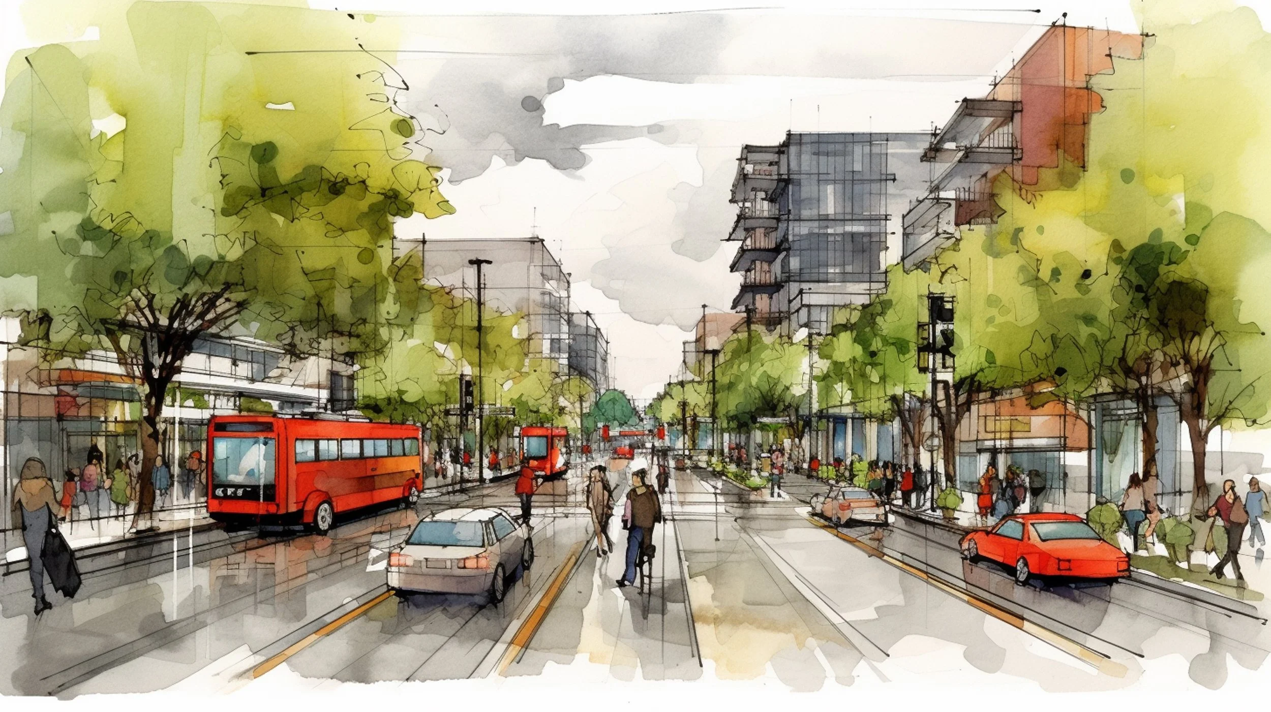 Village of New Lenox