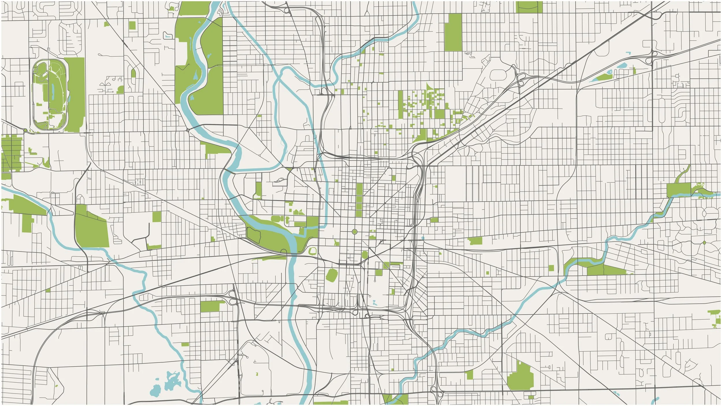 Graeme Lister Consulting