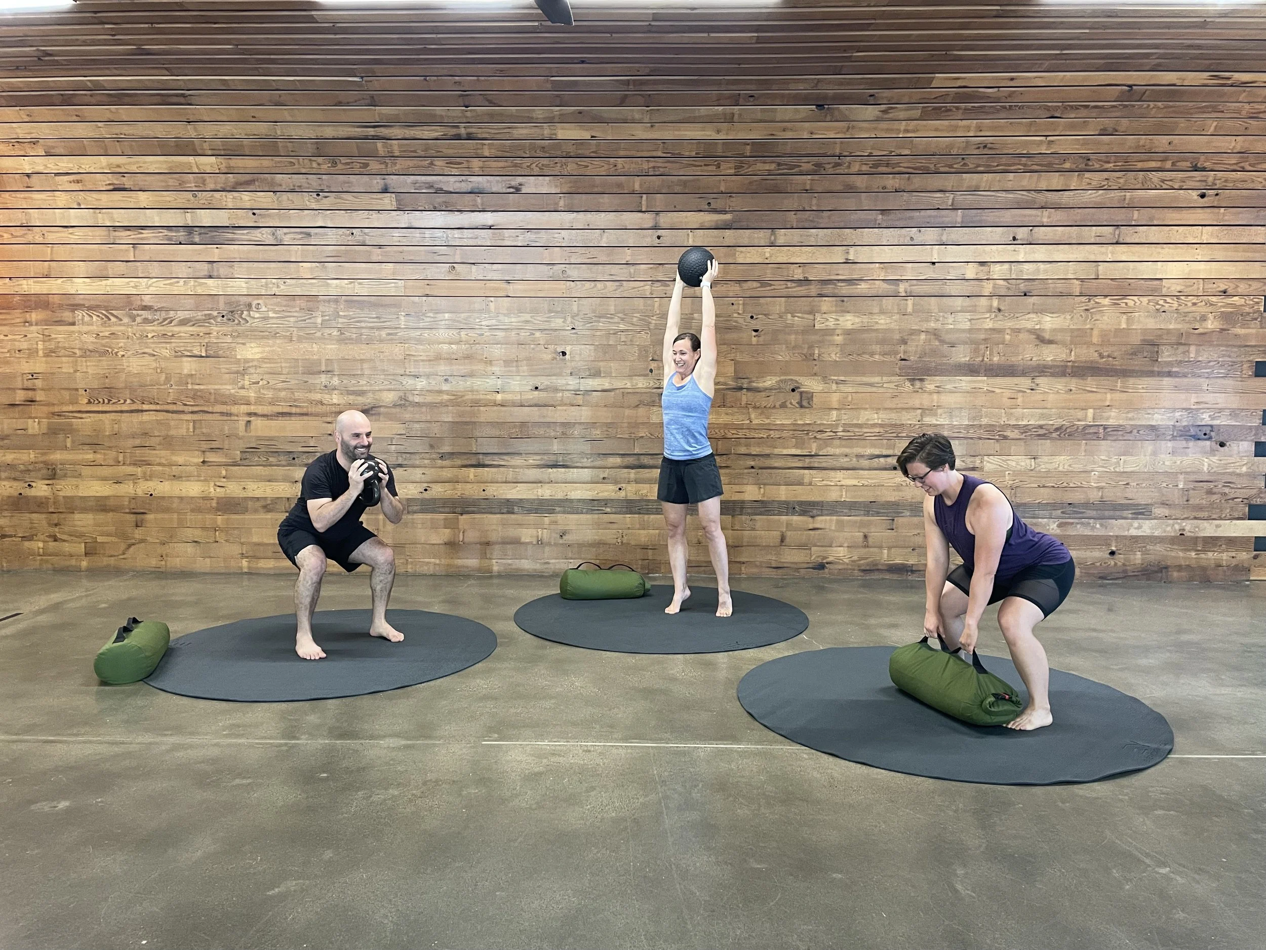 64d41ecc568aed637ee03610