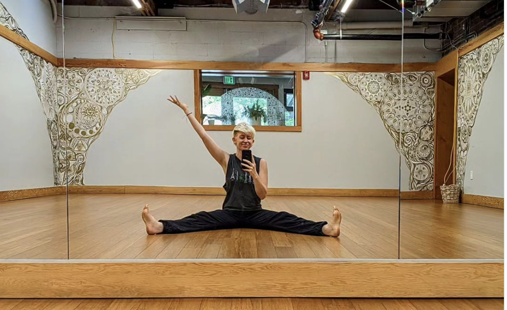 64d41ecc568aed637ee03616