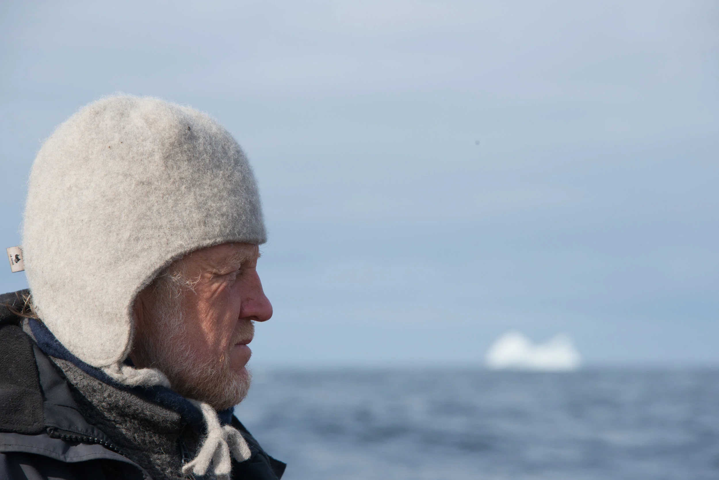 160521_PJA8083_Photo-PEDER JACOBSSON (1).jpg