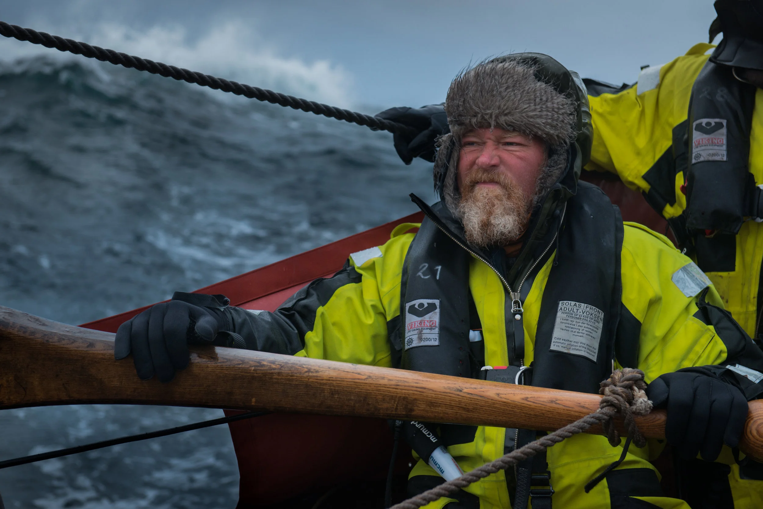 160601_PJA9783_Photo-Peder Jacobsson (1).jpg