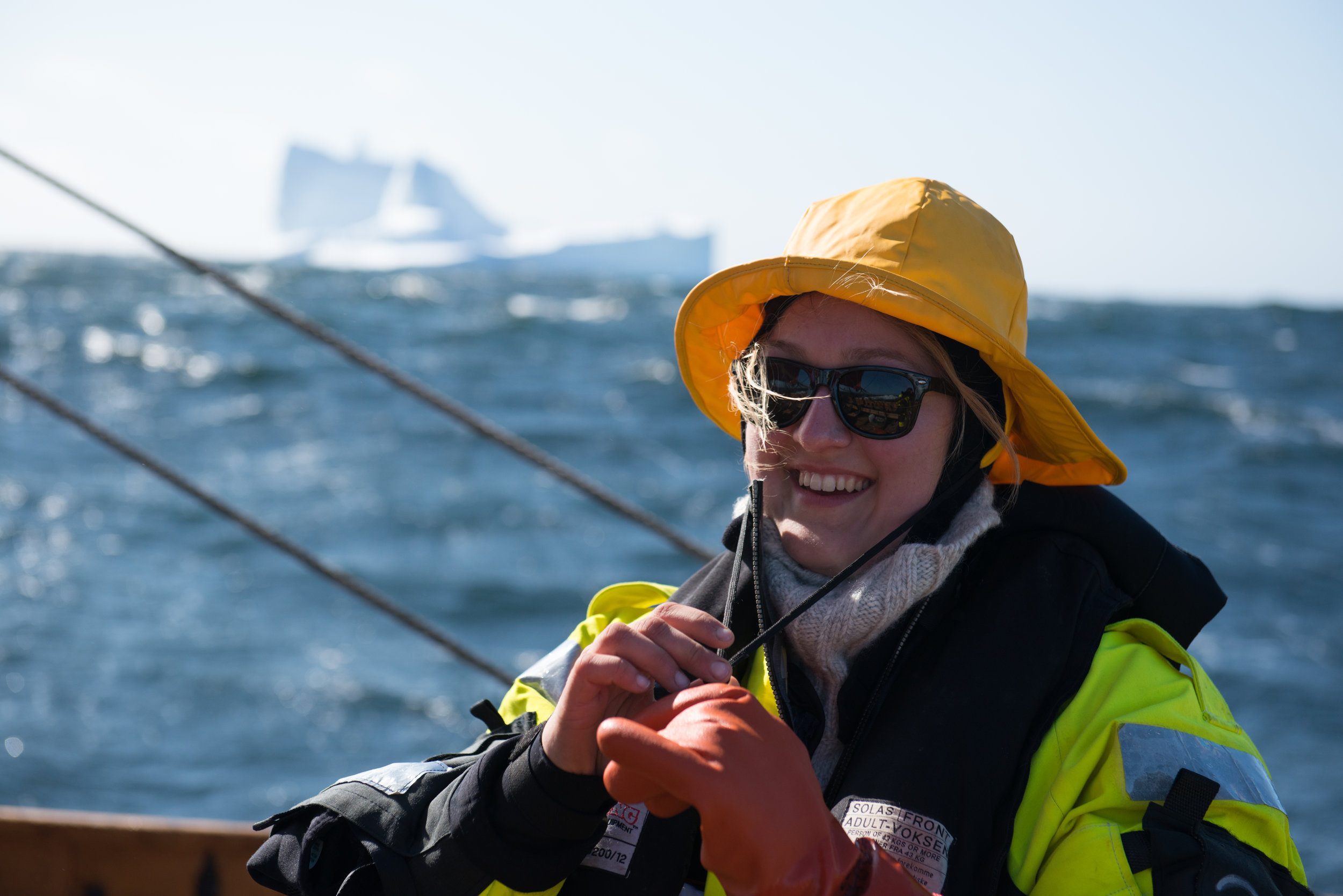 160527_PJA9271_Photo-Peder Jacobsson.jpg