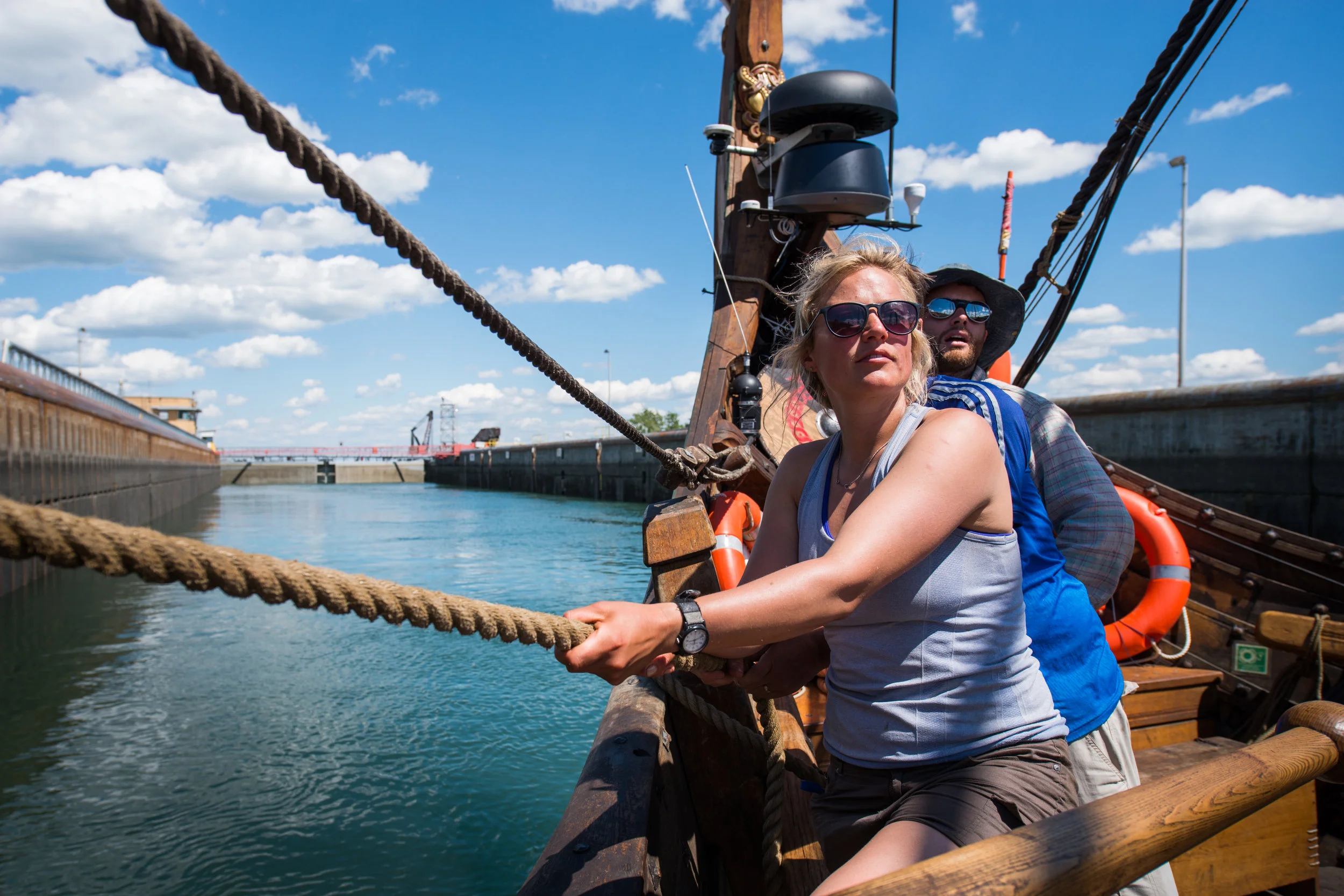 160623_PJA0981_Photo-Peder Jacobsson.jpg