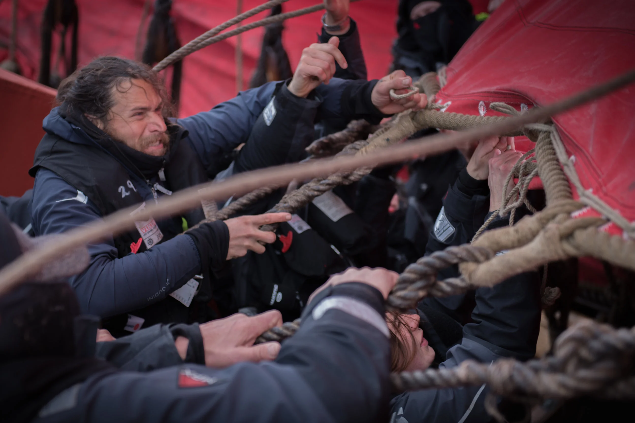 160507_PJA6505_Photo-PEDER JACOBSSON.jpg