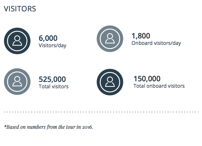 Screen Shot 2019-09-11 at 14.03.10.png