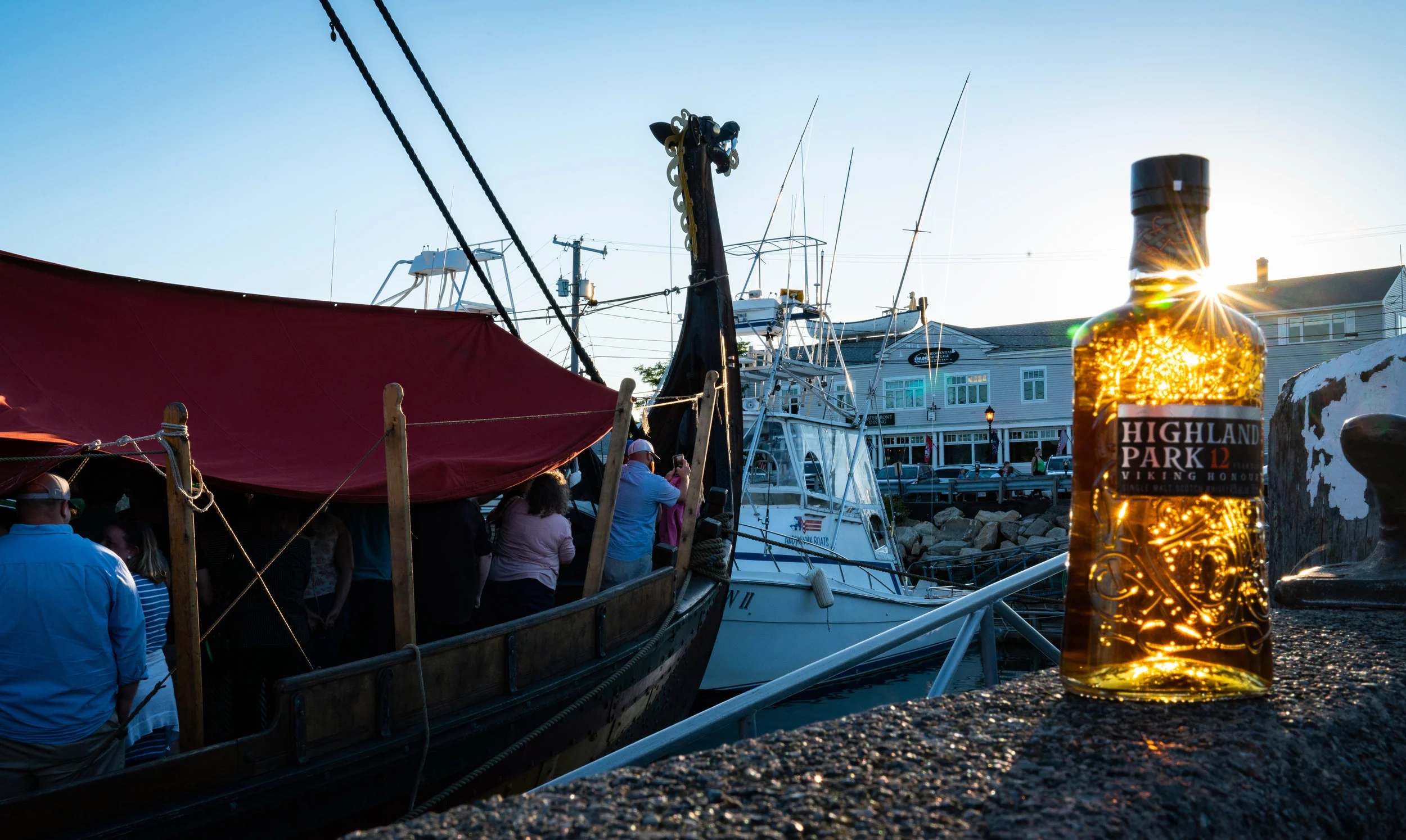 photo jul 19, 7 22 16 pm.jpg