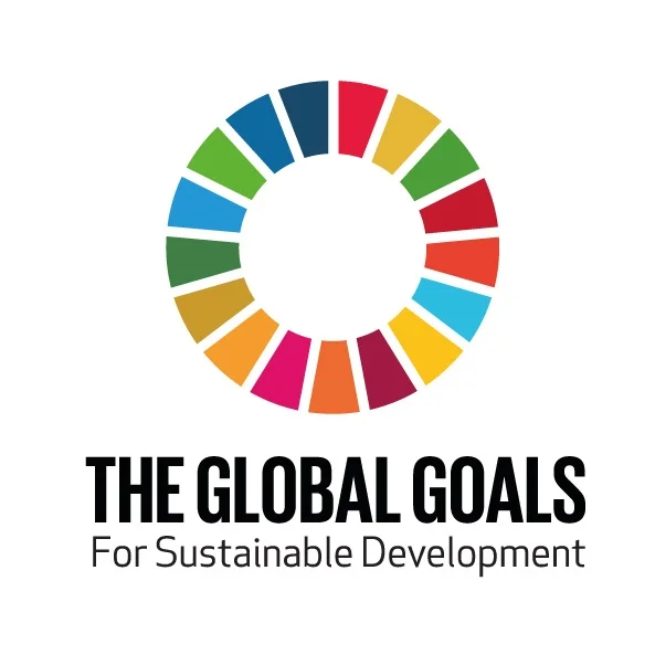 1_TheGlobalGoals_Logo_MainLogo_Vertical.jpg