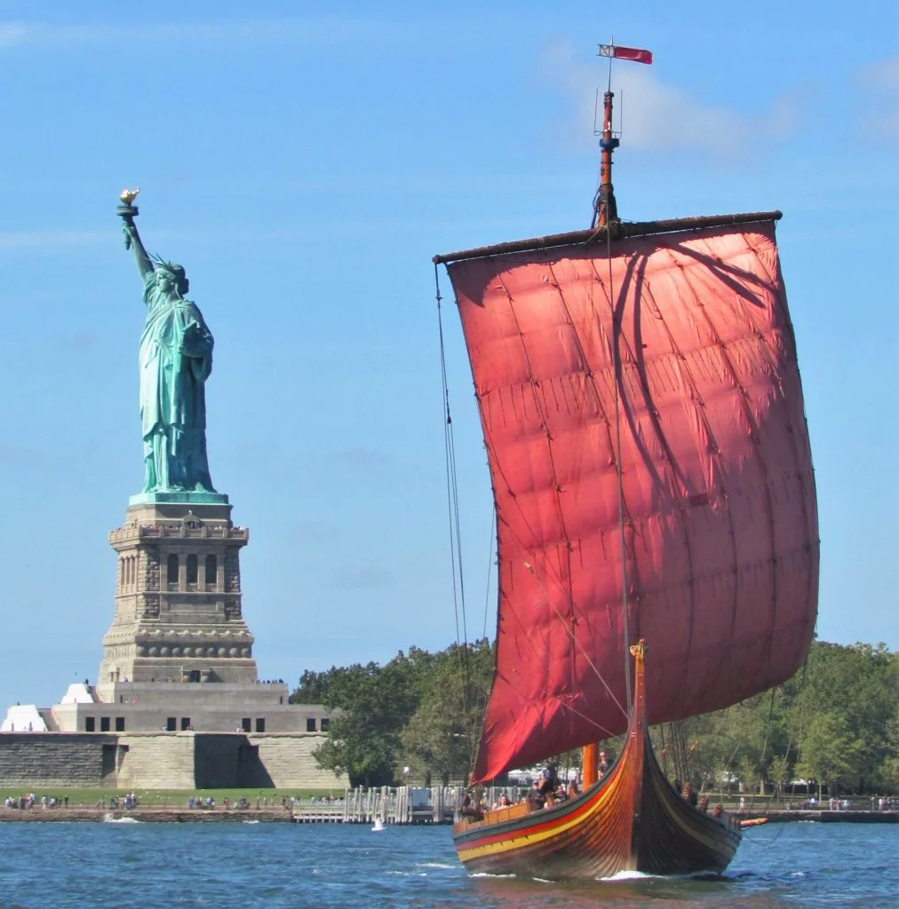 The best pic of Draken!