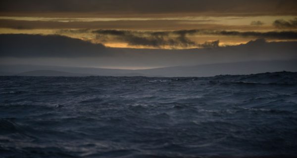 Expedition America 2016, here we come!