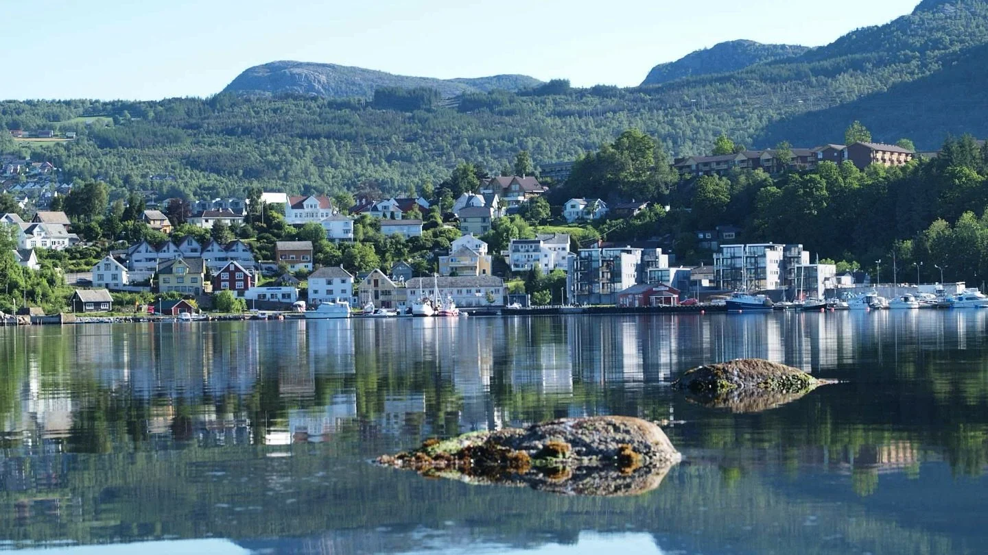 📣 Big news! Draken Harald H&aring;rfagre is setting sail for J&oslash;rpeland, Norway, our new homeport for the next year. We can&rsquo;t wait to start this new chapter and welcome visitors to explore the legacy of the world&rsquo;s largest Viking s