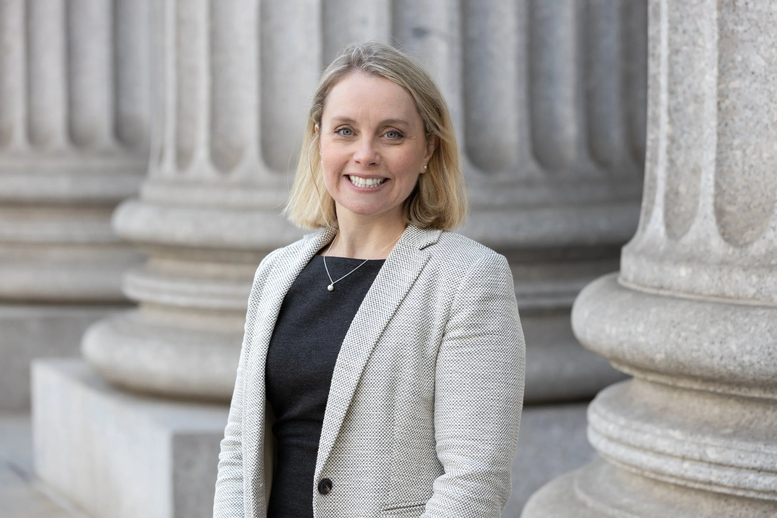 Allison Melton — BKB Firm