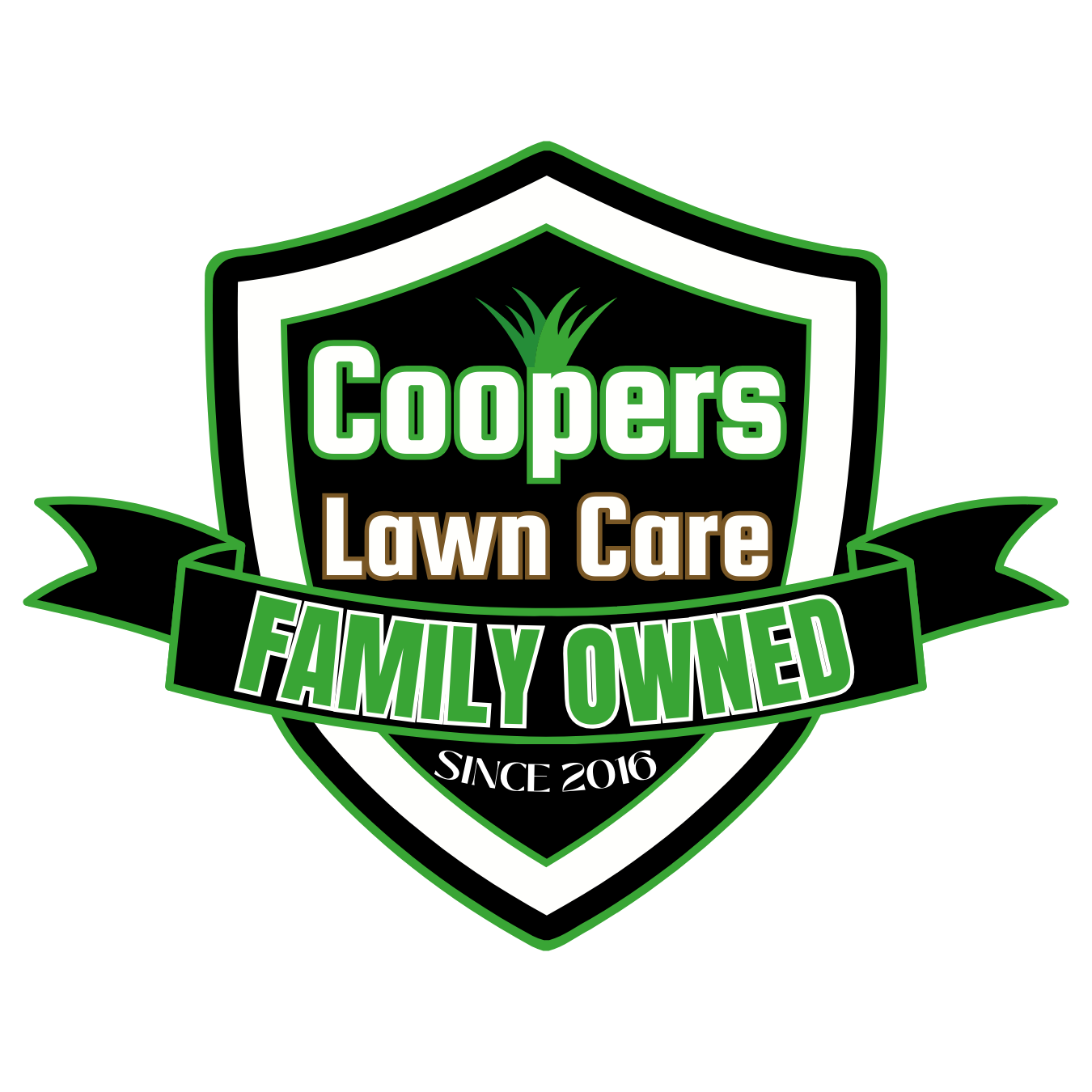 Lawn Care Ludington, MI | Coopers Lawn Care