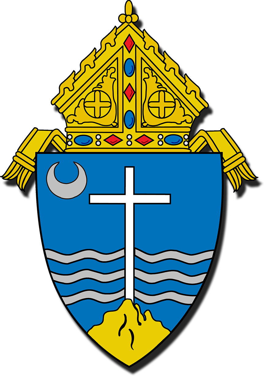 RockfordPriest
