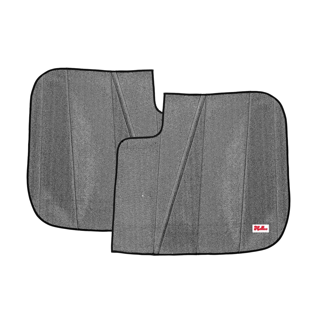 Windshield_outer.jpg