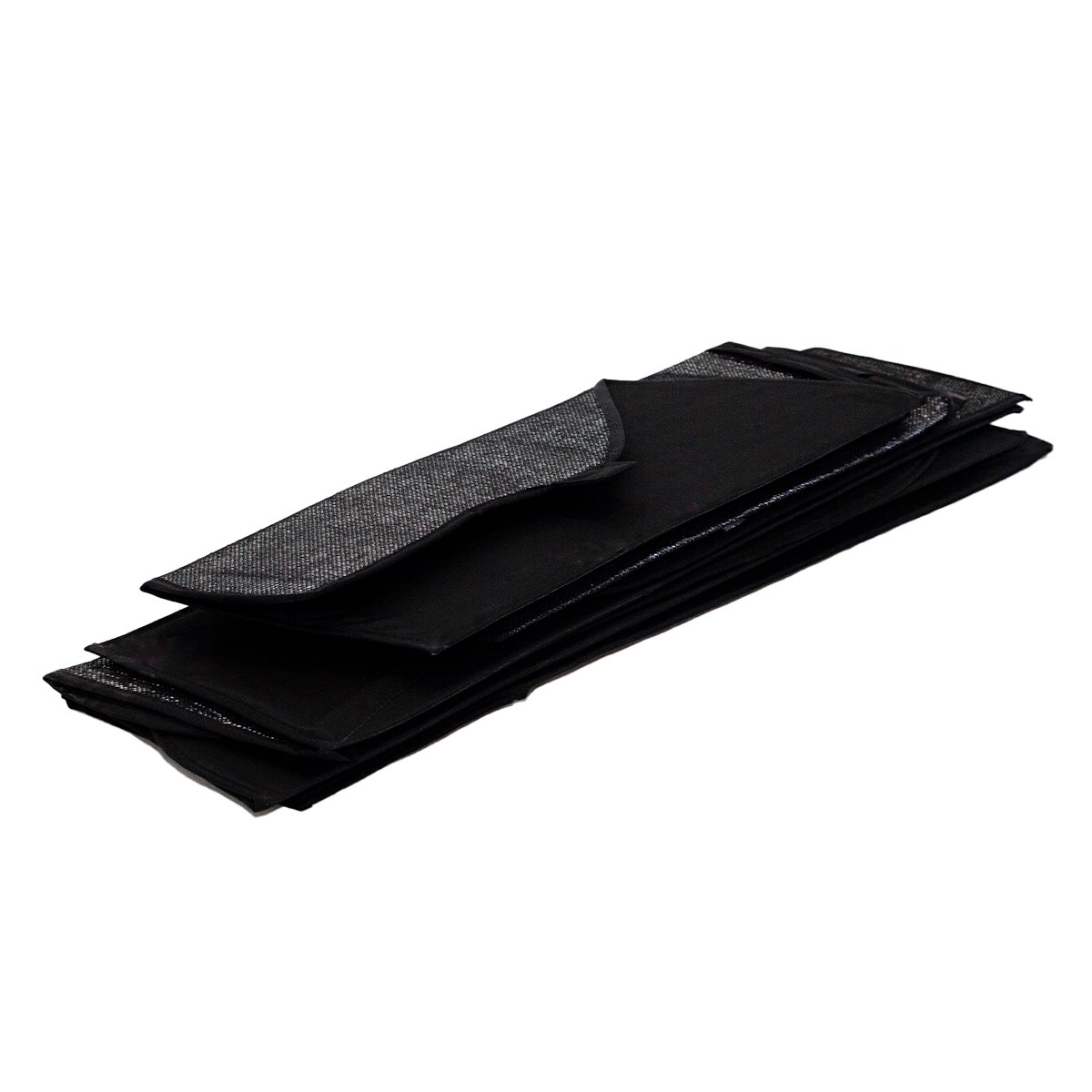 CabKit_Stacked.jpg