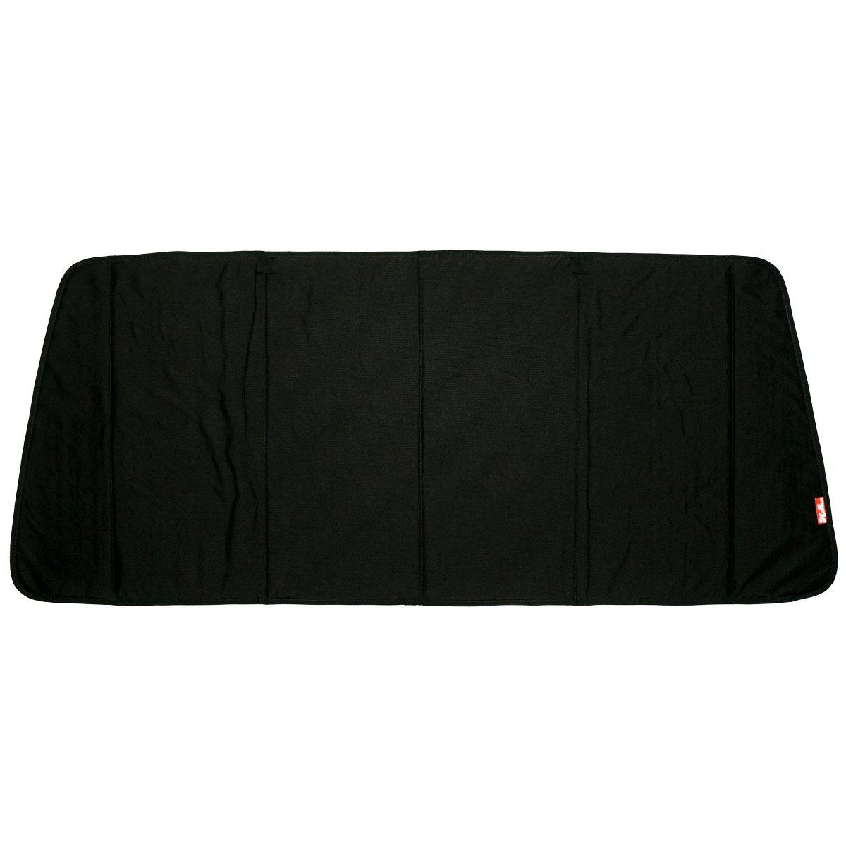Windshield Cover | Mitsubishi Montero