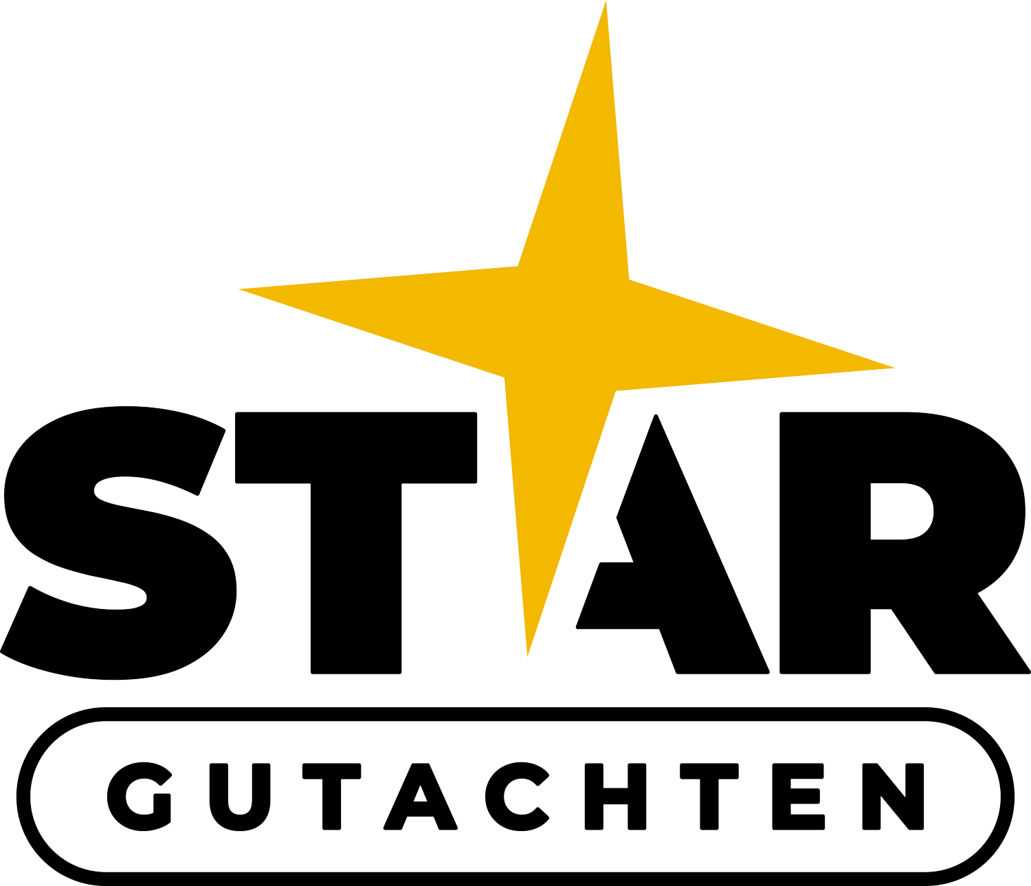 STAR Gutachten Kassel