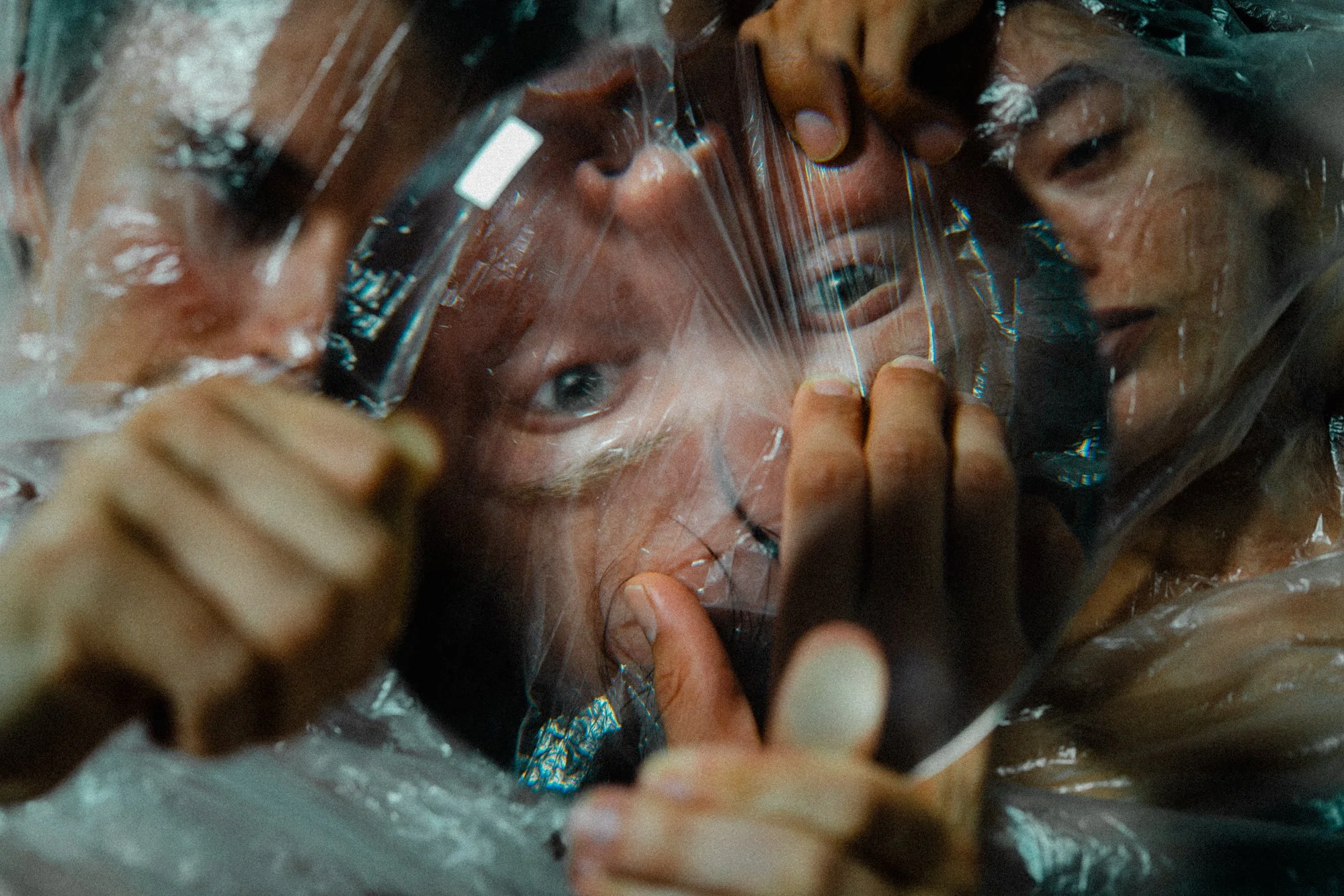 glass-eyes-web-final-9_c_AugustJoensalo.jpeg