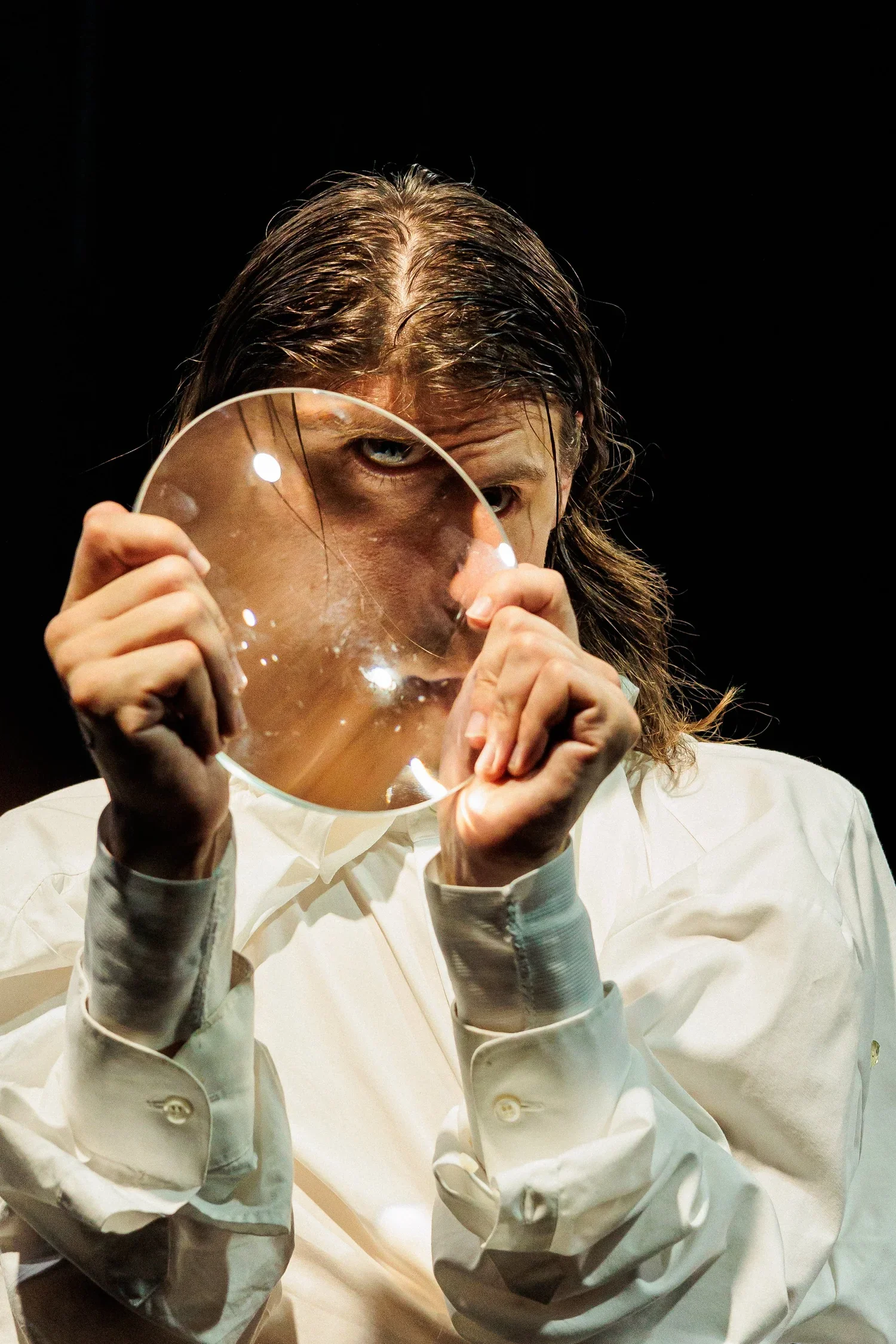Glass+Eyes-18_PhotoJussiUlkuniemi (1).webp