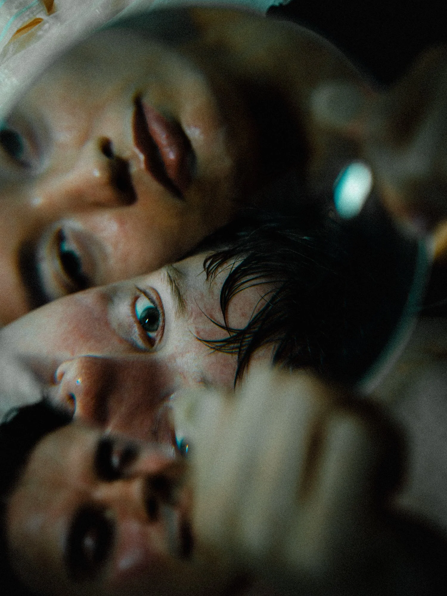 glass-eyes-web-final-14_c_AugustJoensalo.jpeg