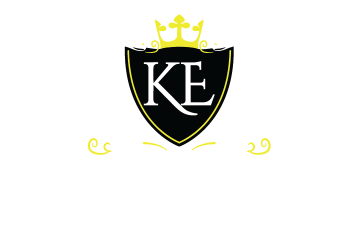 Kingdom Elite Cheer