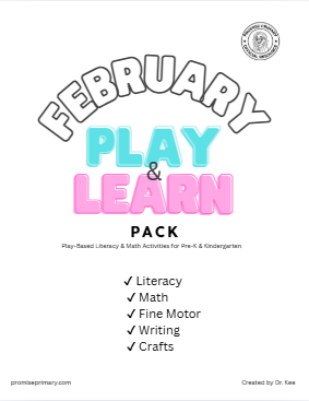 Screenshot 2026-01-27 214429.png