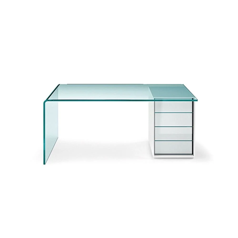 Italian Office Furniture for Modern Workspaces