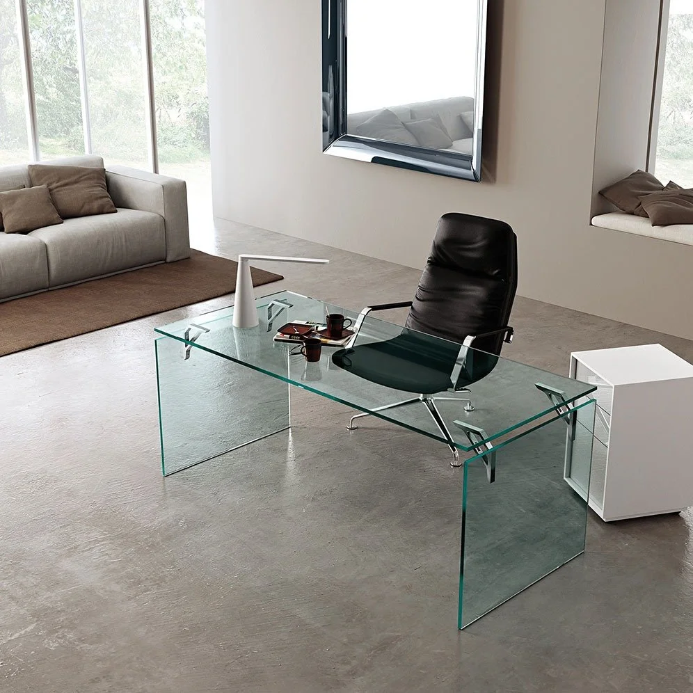 FIAM Italian office furniture