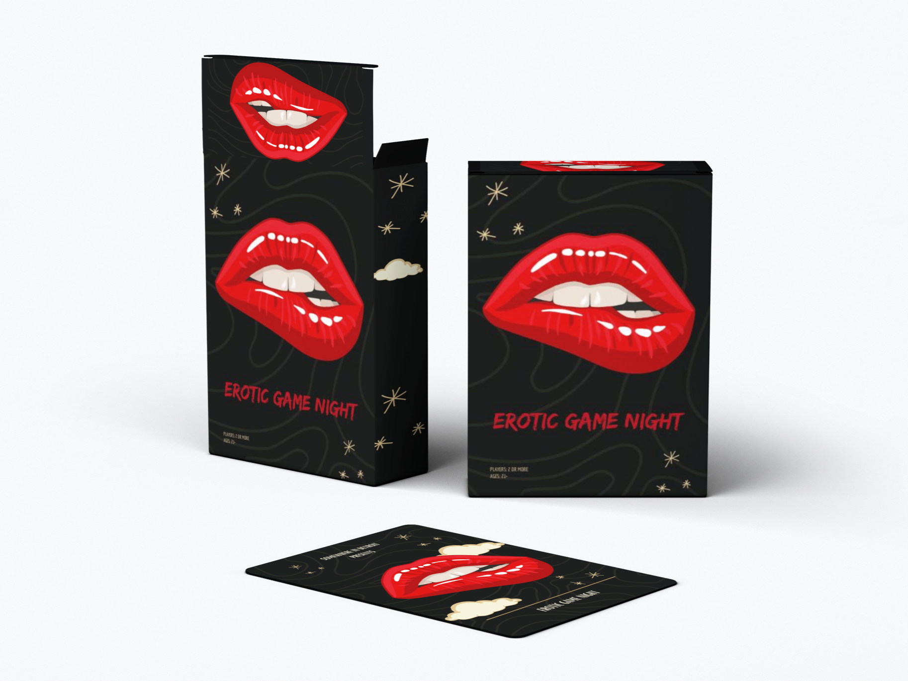 playing-card-mockup-featuring-two-playing-card-boxes-5728-el1.png