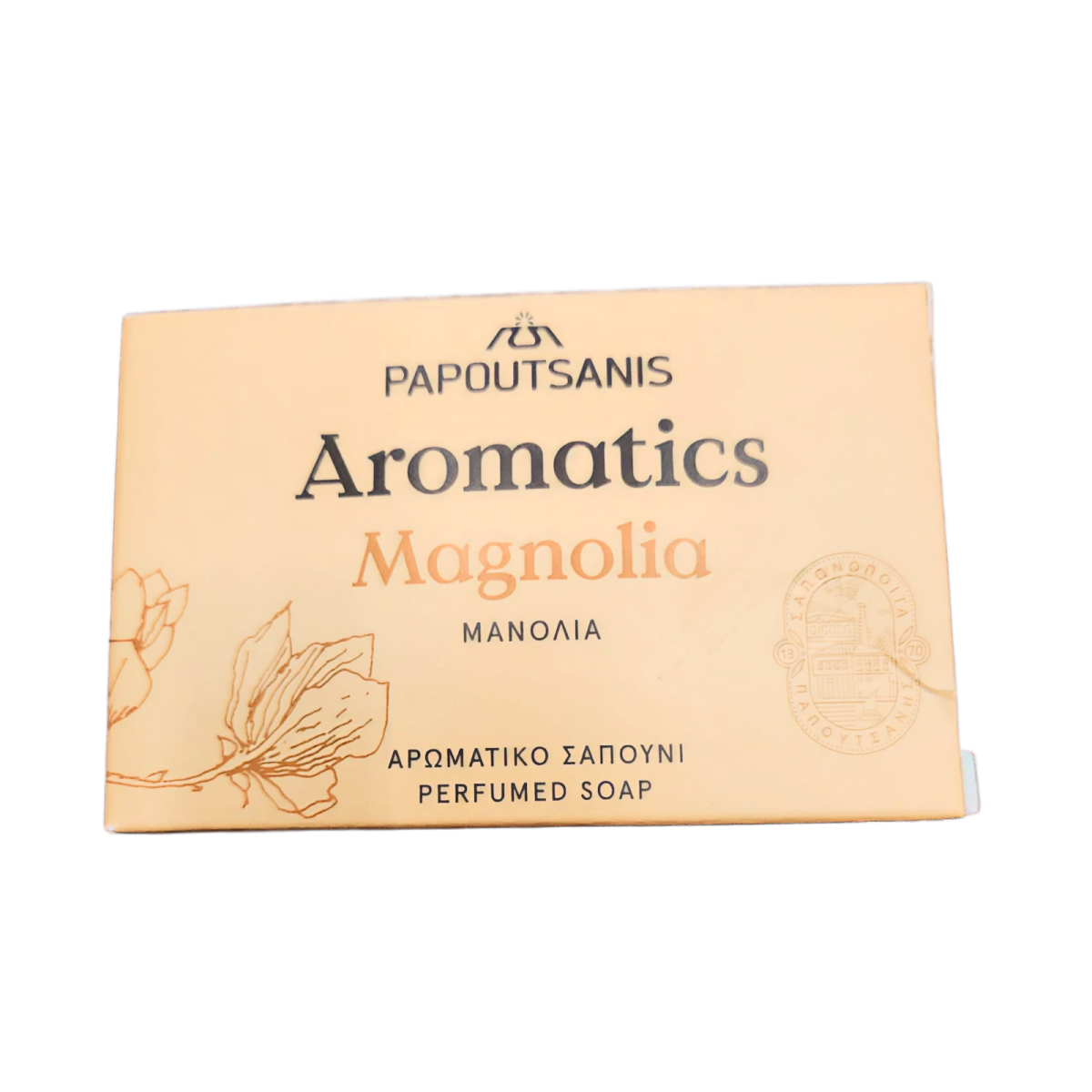 PAPOUTSANIS Aromatics Magnolia.png