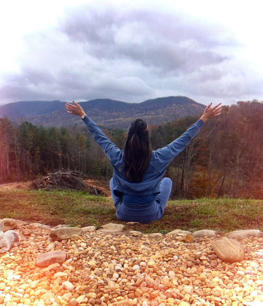 2025 to 2026 Crossover