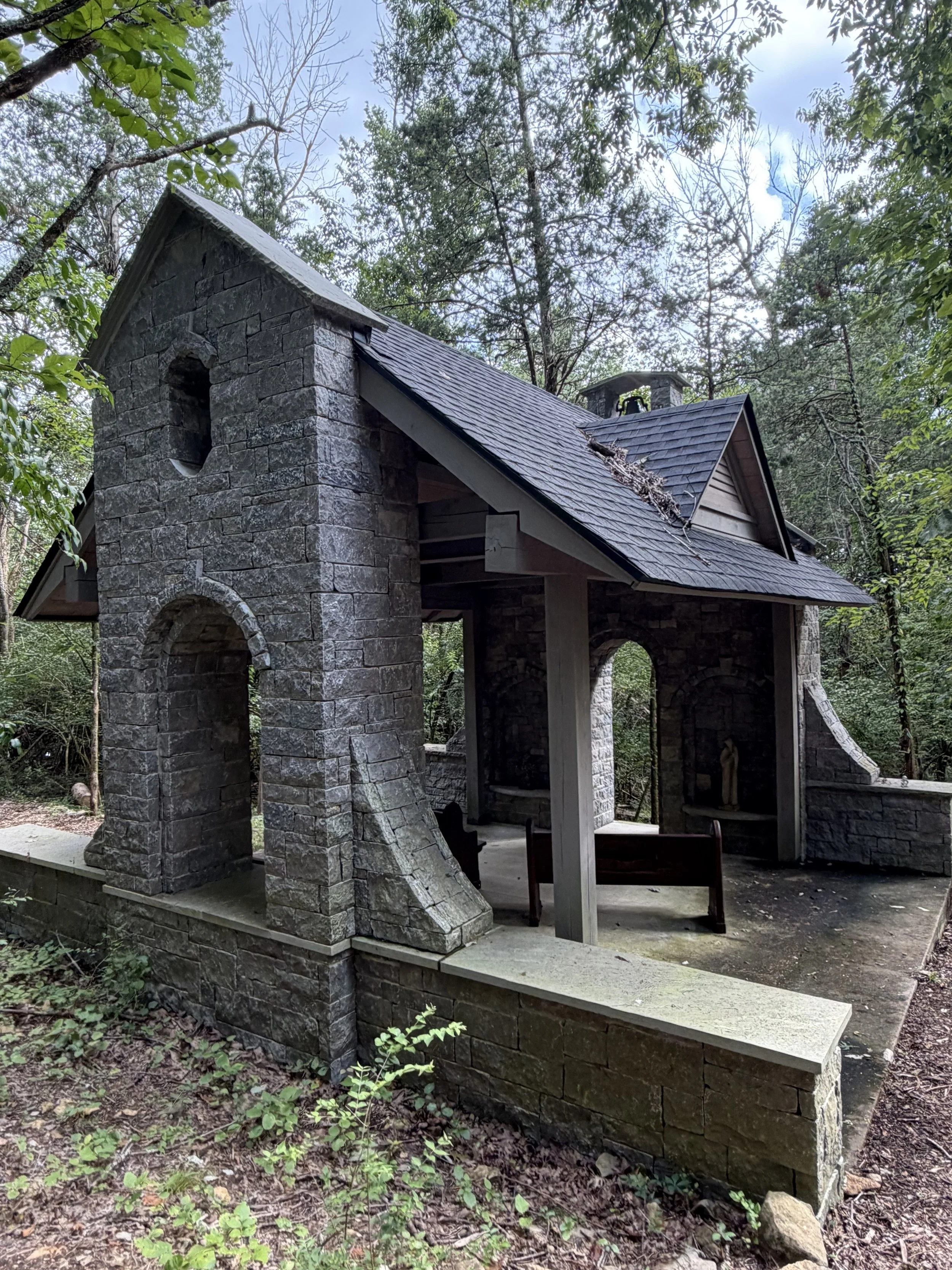 chapel.jpg