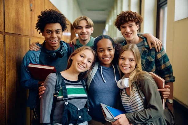 Executive Function Tips for Teens and Tweens: Simple Ways to Build Independence