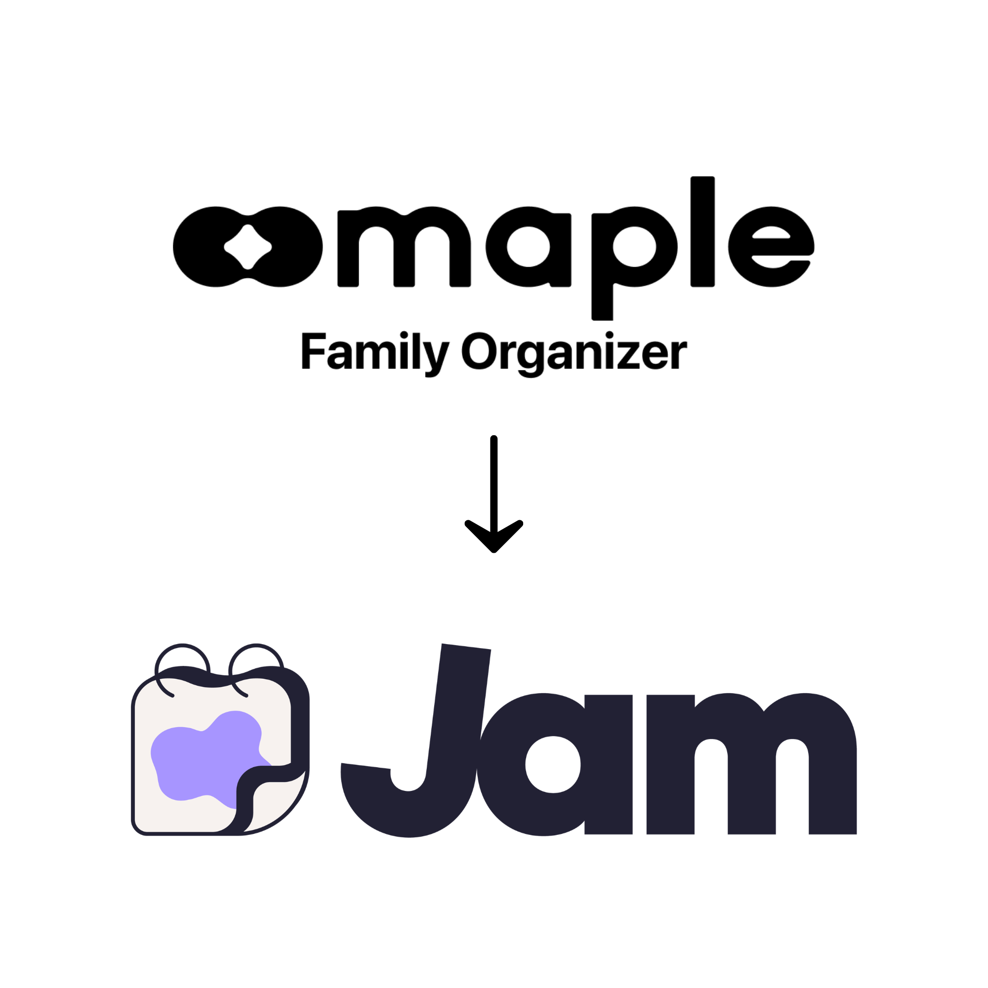 The Maple Family App Is Shutting Down: Here's Where to Take Your Family Calendar Next