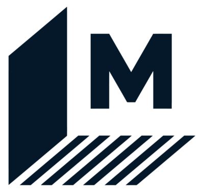 Mashable logo