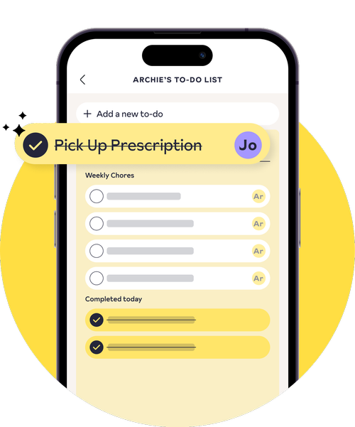 jam-the-best-all-in-one-shared-family-calendar-app