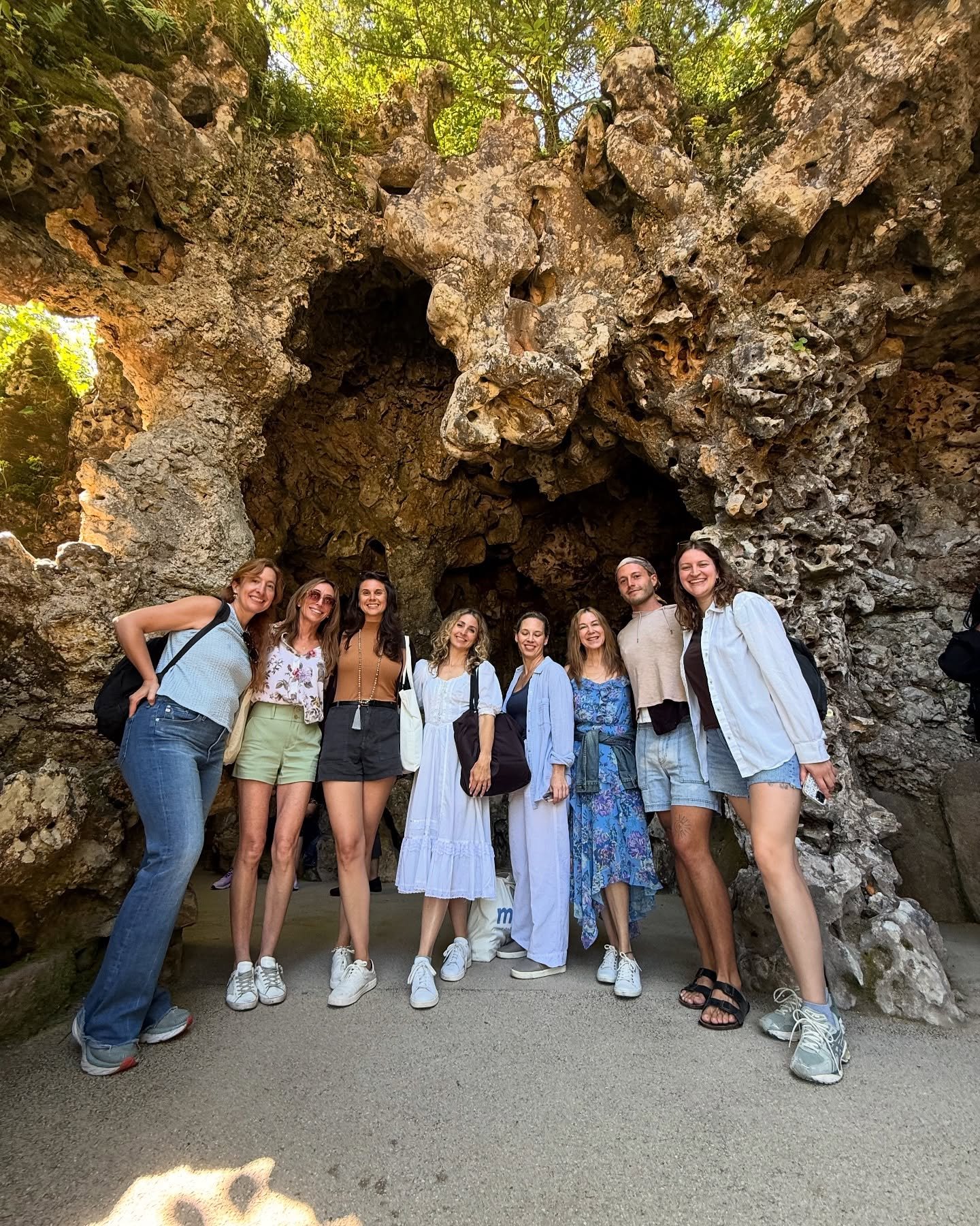 &ldquo;Yoga is firstly for individual growth, but through individual growth, society and community develop.&rdquo; - BKS Iyengar

Being together to share the practice is a beautiful reminder of our innate connection to each other and our need for com