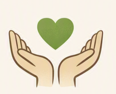 Support Mental Health Education