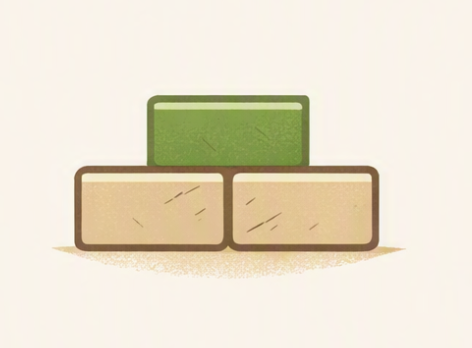 builder.png