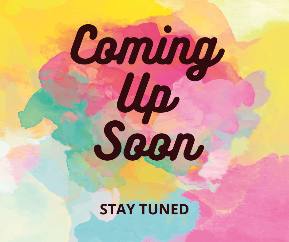 Yellow Modern Coming Soon (Facebook Post) (1).png
