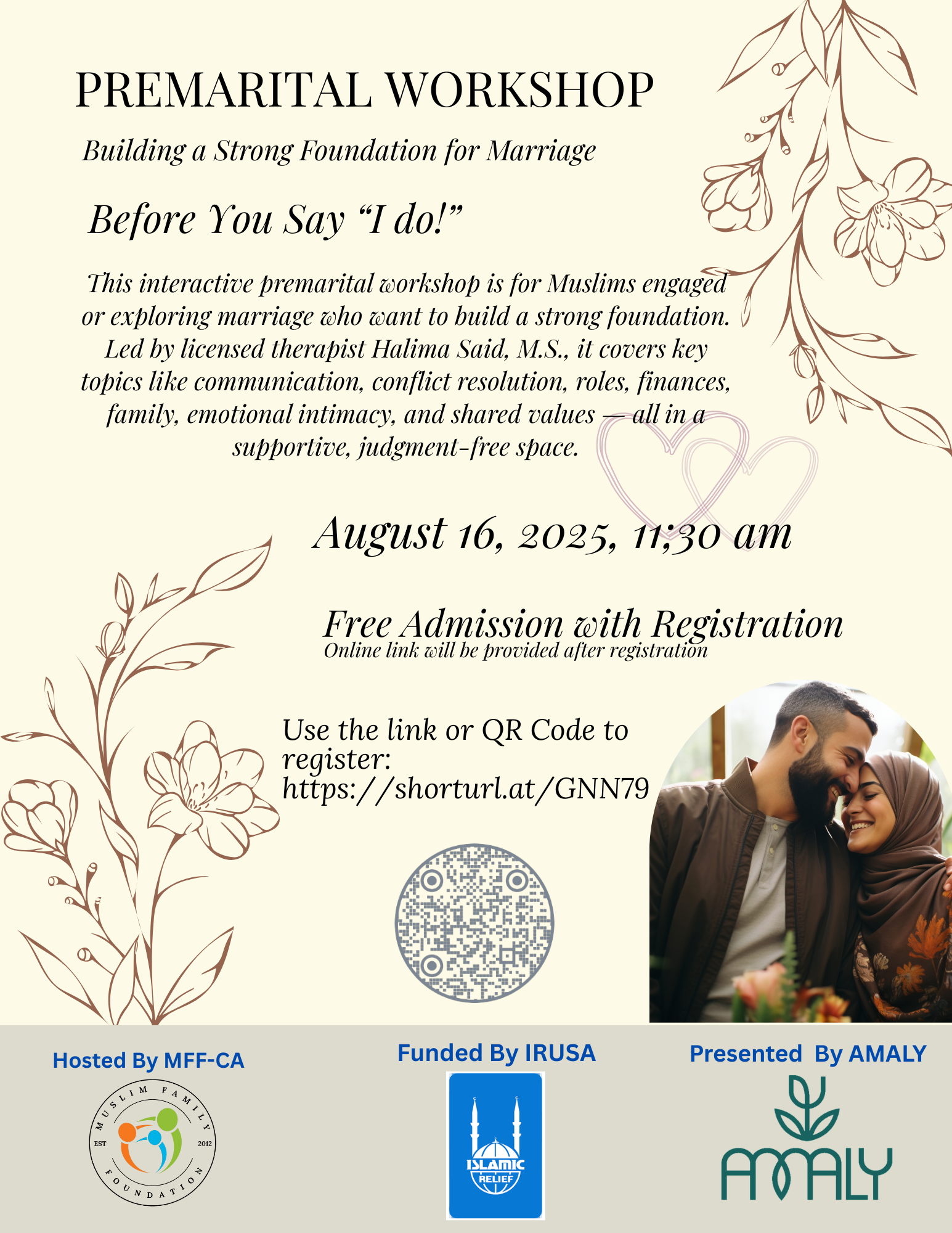 Premarital-25 (1).png