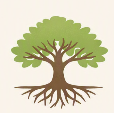 sustainer.png