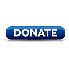 donate button.png